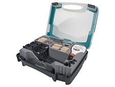 4645000 set tasselli master