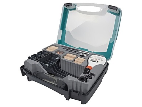 4645000 set tasselli - , master
