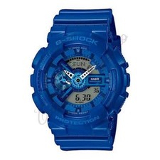 OROLOGIO CASIO G-SHOCK