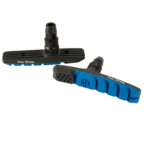 Box three air flow - air, 70mm