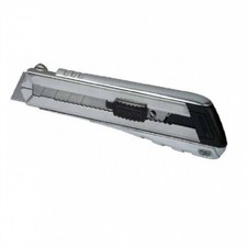Cutter fat max 25 mm Stanley