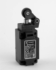 COMEPI  Finecorsa a leva