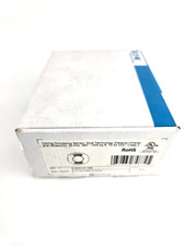 Eaton 2 Way Dual Tech Ceiling
