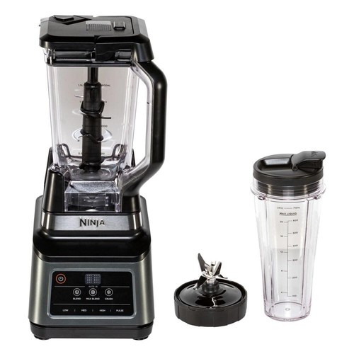 Ninja bn750eu mixer - bn750eu, con