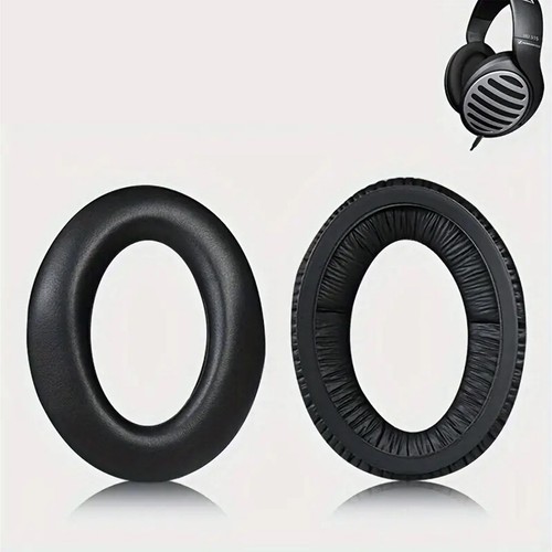 Cuscinetti auricolari - , di
