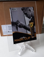 porta listino documemti da