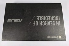 AUSU Chromebox CN60 Celeron