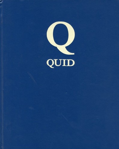 Quid enciclopedia - quid.,