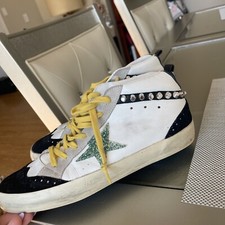 Golden Goose 40
