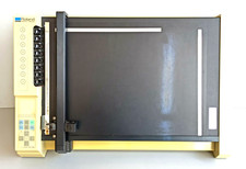 Roland DXY-1100 plotter x-y made in japan vintage plotter 