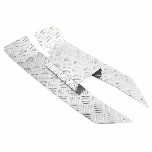 50212000 set pedane - 50212000,