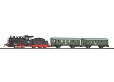 Piko H0 57112 - Start Set con