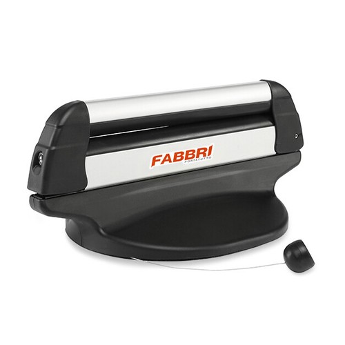 Fabbri portasci magnetico - fabbri,