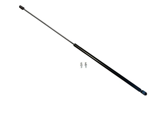 Ammortizzatore cofano molla - , a