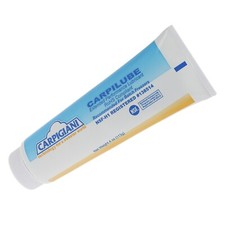 CARPIGIANI MACCHINA GELATO GRASSO LUBRIFICANTE ALIMENTARE RICAMBIO ORIGINALE