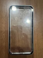 cover iphone 6s plus