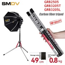 SMDV gripone 2M supporto
