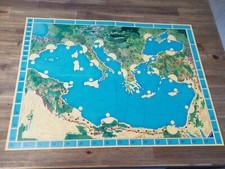 Gioco da Tavola MINOS