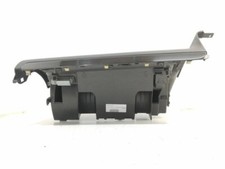 1K1857290 cassetto portaoggetti per VOLKSWAGEN GOLF VI (5K1)(10.2008) 164594