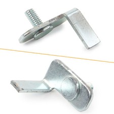 Fit Harley Touring Road King