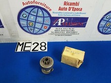 2006209154 PIGNONE MOTORINO