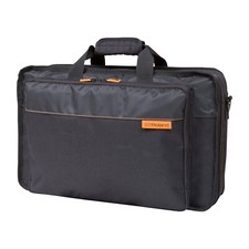 Roland CB-BDJ202 Borsa da
