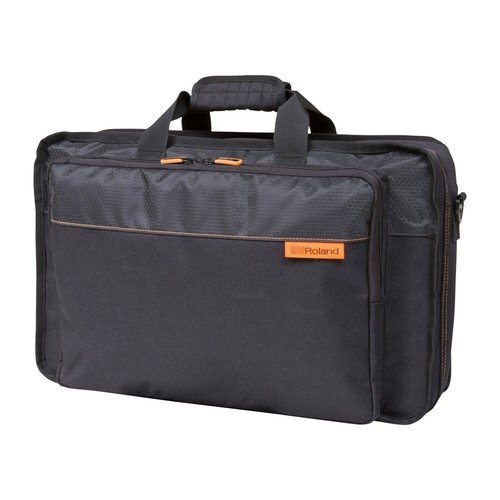 Roland bdj202 borsa - roland, da
