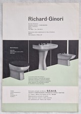 Richard Ginori