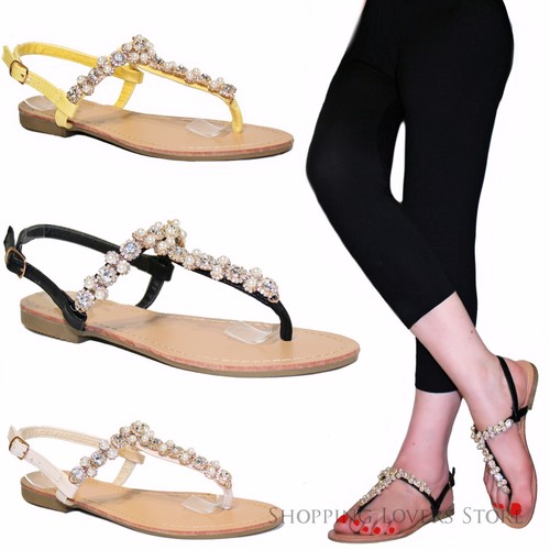 Scarpe donna sandali infradito - scarpe,