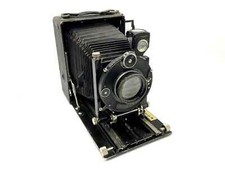 Voigtländer Bergheil Piastra