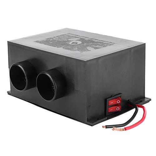 Ebtools 12v 600w riscaldatore - ebtools,