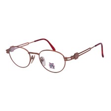 Occhiale da Vista Jean Paul