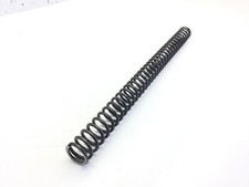 MOLLA DESTRA FODERO STELO FORCELLA BMW F 800 GS 798 2013 WB10B0200DZ00