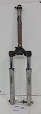 FORCELLA ANTERIORE PIAGGIO FREE 100 2002 2003 VEDI ?