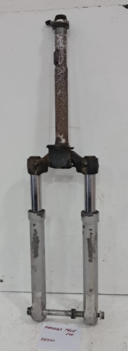 Forcella anteriore piaggio - anteriore,