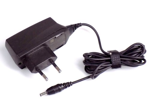 Nokia acp 12e alimentatore - nokia, acp-12e