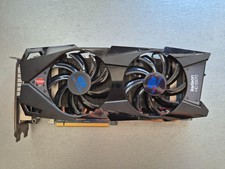 Sapphire AMD Radeon HD6970