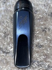 Boccaglio vintage Selmer Alto