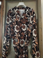 vestito donna elegante