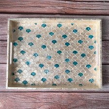 Vassoio da portata in