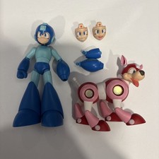 Modellino Bandai D-Arts