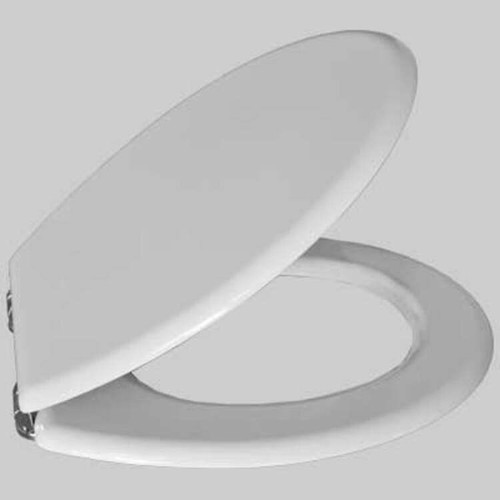 Sedile bagno universale - sedile,