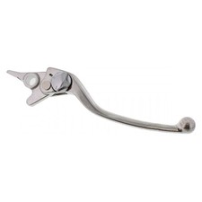 Leva freno per Moto Guzzi V85