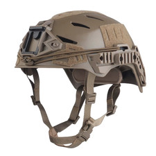 Wendy 3.0 Casco Da Allenamento