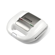 G3Ferrari My Toast G10115