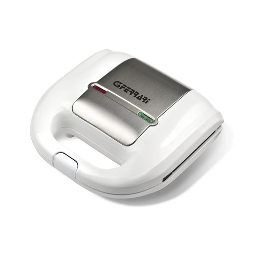 G3ferrari toast g10115 - g3ferrari, my