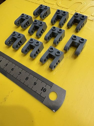 Lego technic 10x - lego,
