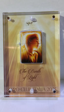 zippo By Mazzi ZCI 2025