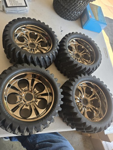 Cen racing gst nemesis - cen,
