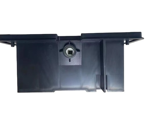 Scatola manutenzione 20 - di, bn-20